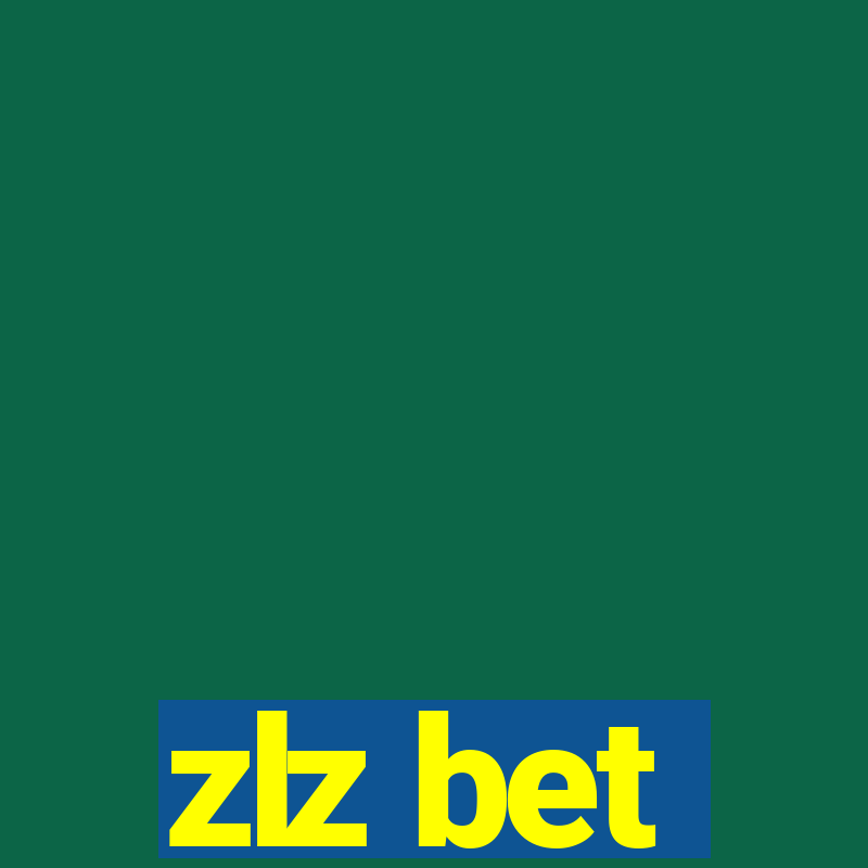 zlz bet